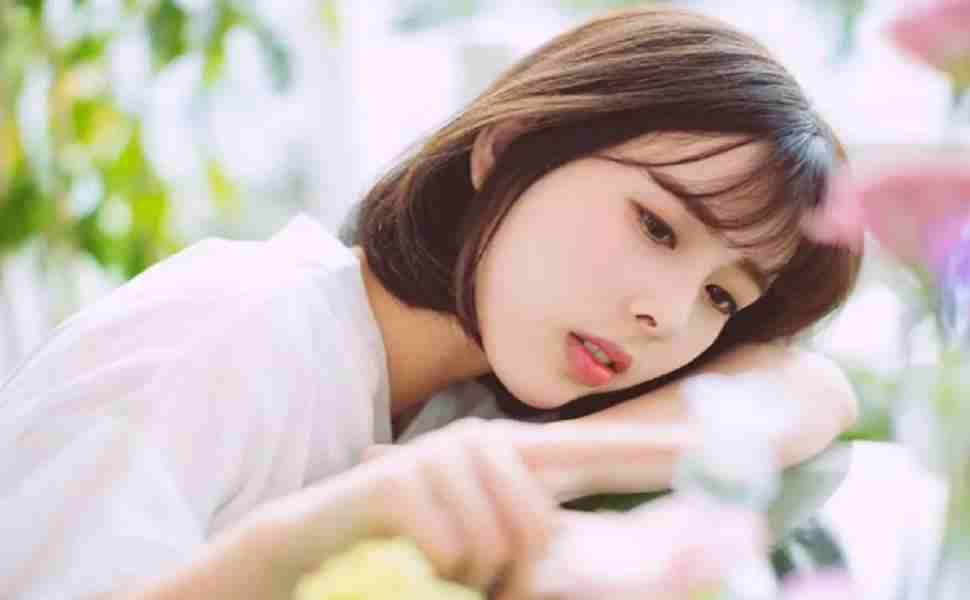 吴刚